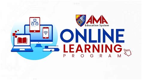 discipulus.amasystem.net v2|AMA Online Learning Program .